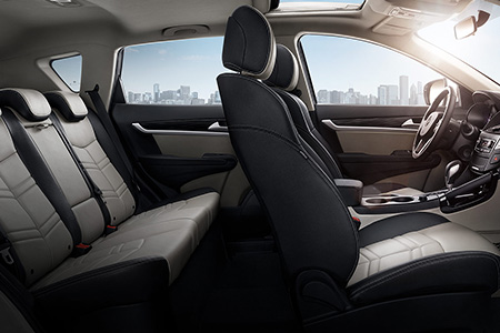 pp电子·(中国)官方网站