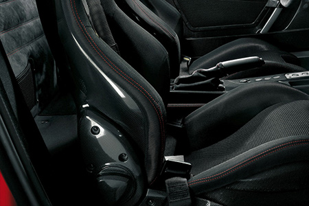 pp电子·(中国)官方网站