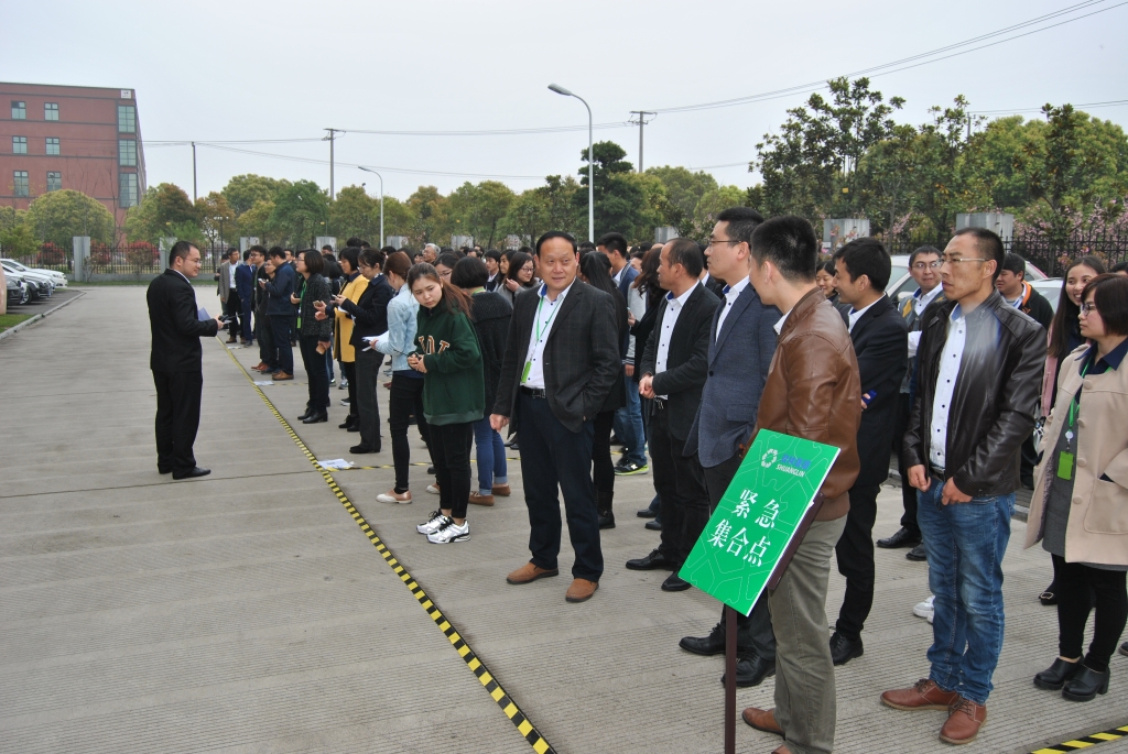 pp电子·(中国)官方网站