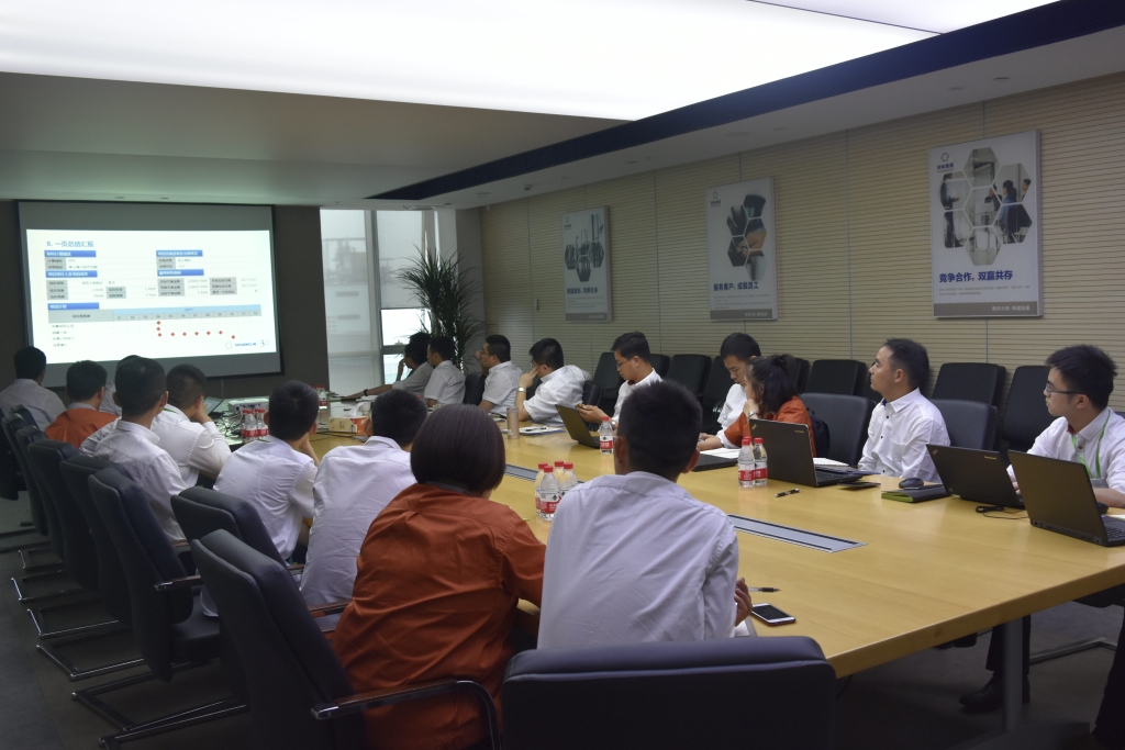 pp电子·(中国)官方网站