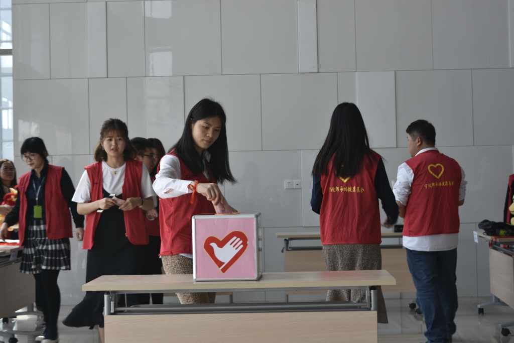 pp电子·(中国)官方网站