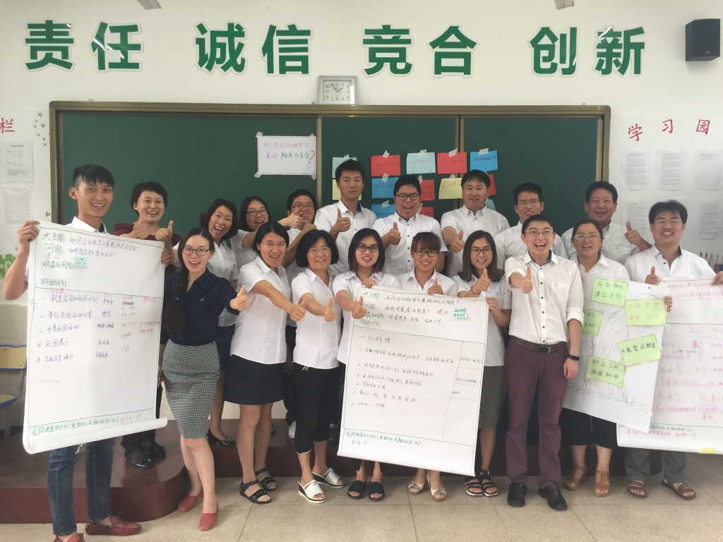 pp电子·(中国)官方网站