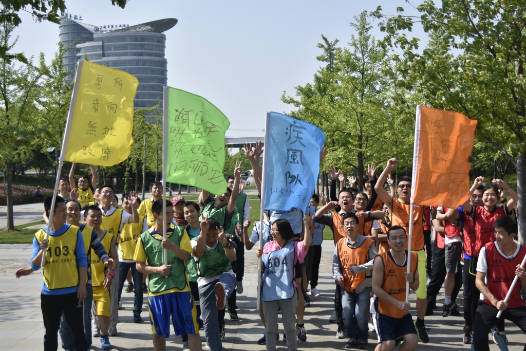 pp电子·(中国)官方网站