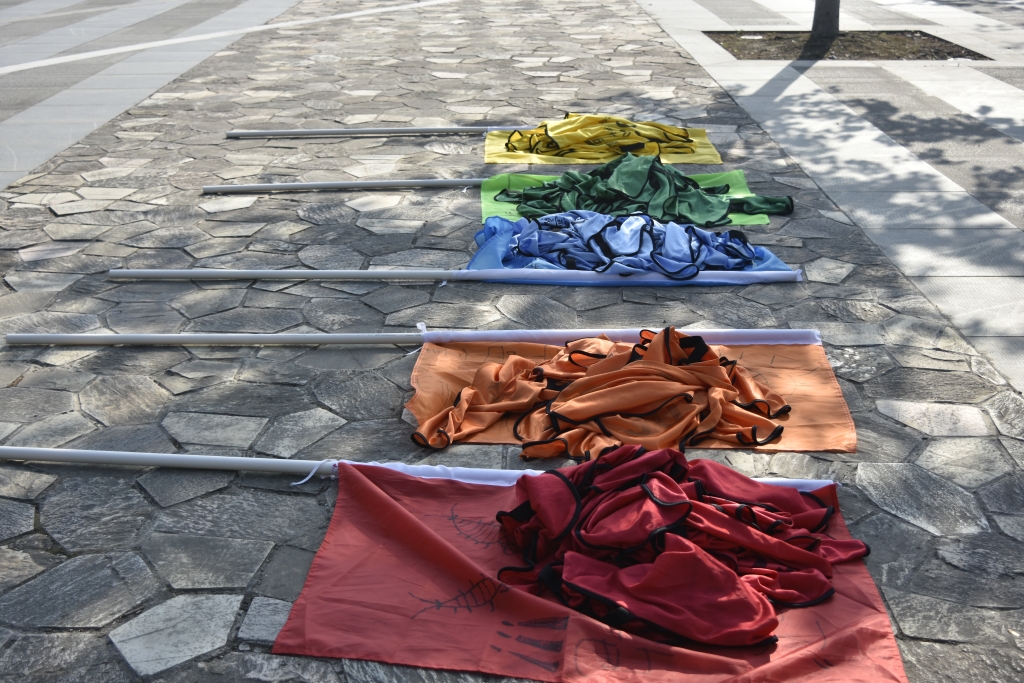 pp电子·(中国)官方网站