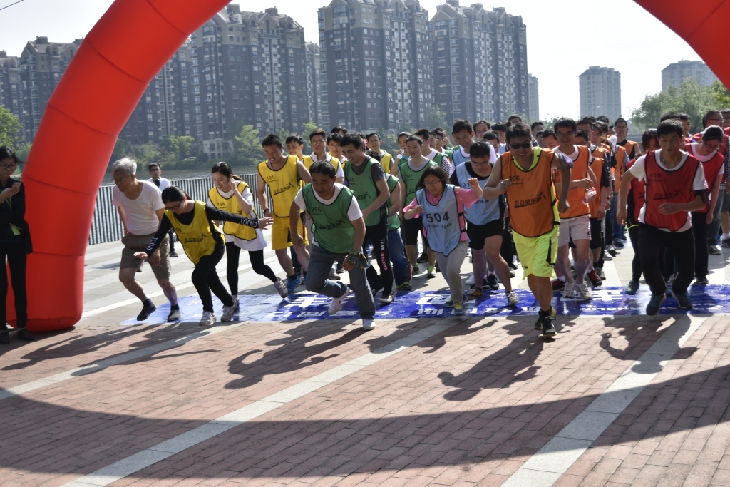 pp电子·(中国)官方网站