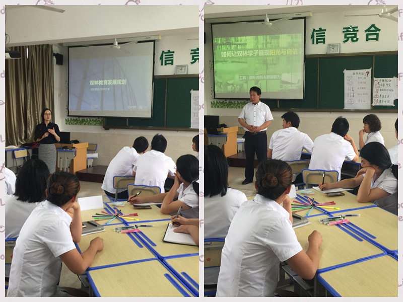 pp电子·(中国)官方网站