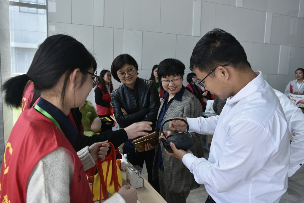 pp电子·(中国)官方网站