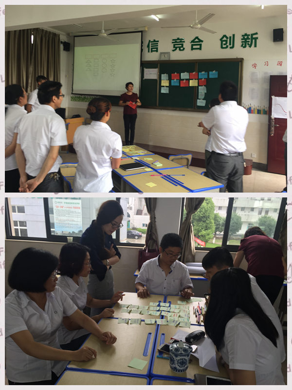 pp电子·(中国)官方网站