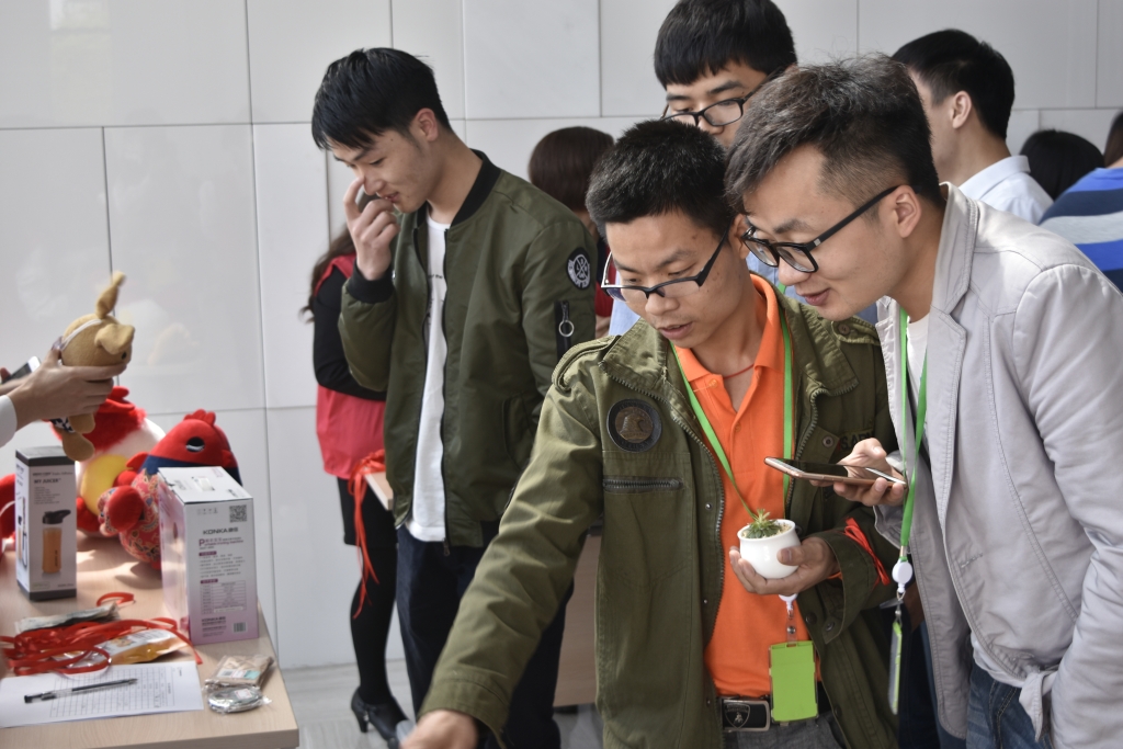 pp电子·(中国)官方网站