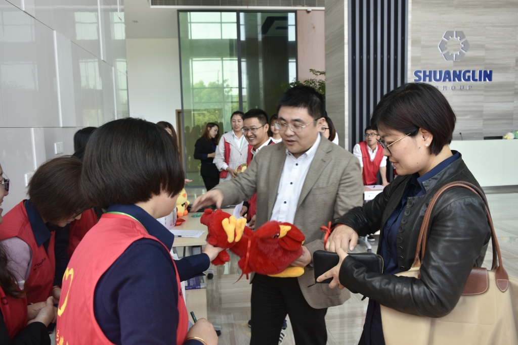 pp电子·(中国)官方网站