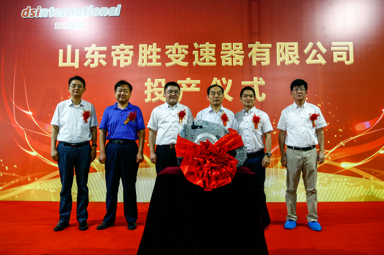 pp电子·(中国)官方网站