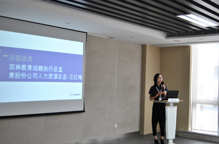 pp电子·(中国)官方网站