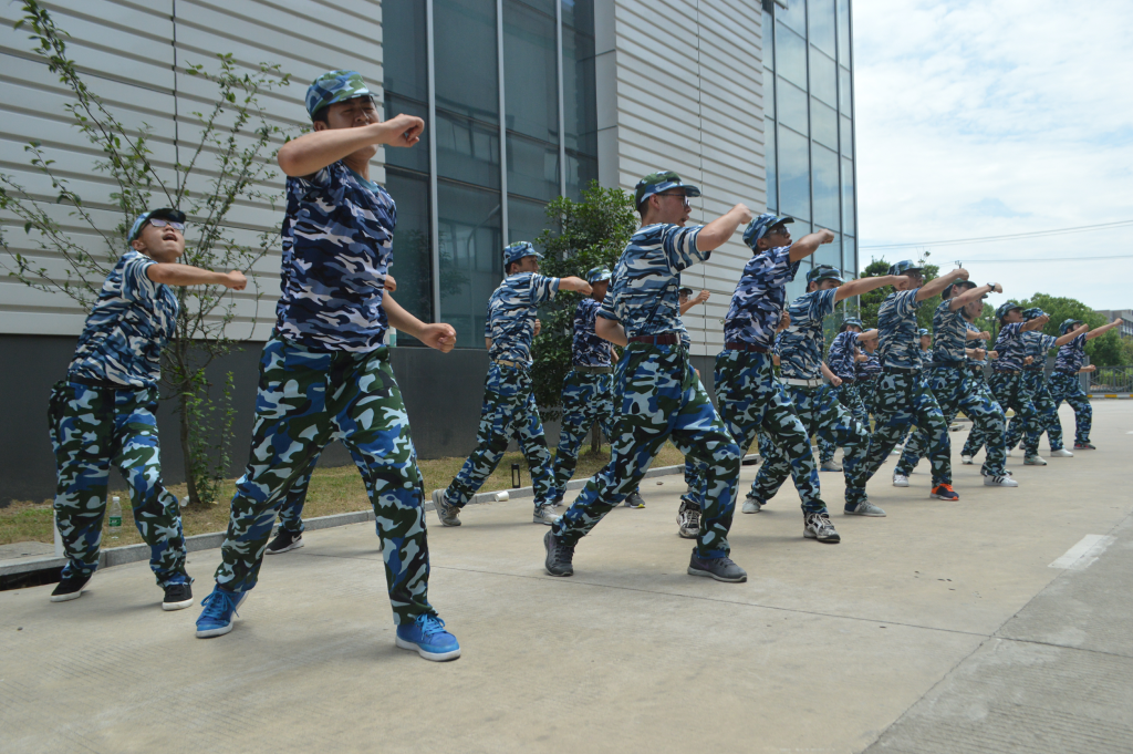pp电子·(中国)官方网站