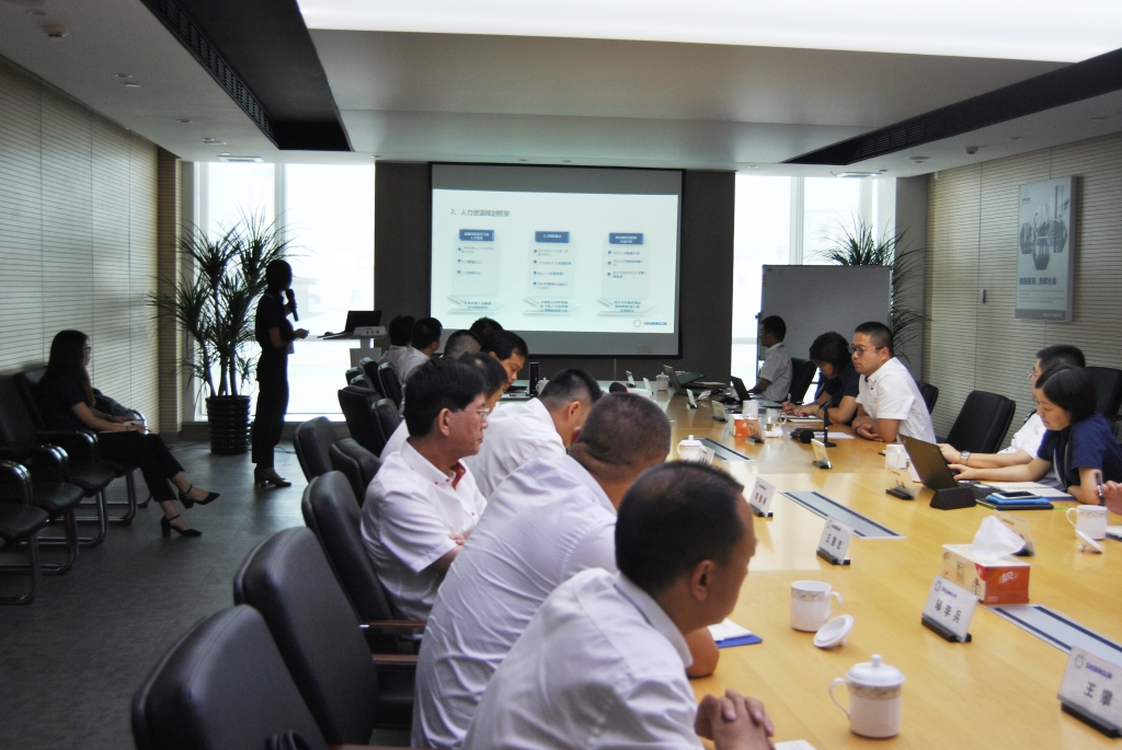 pp电子·(中国)官方网站