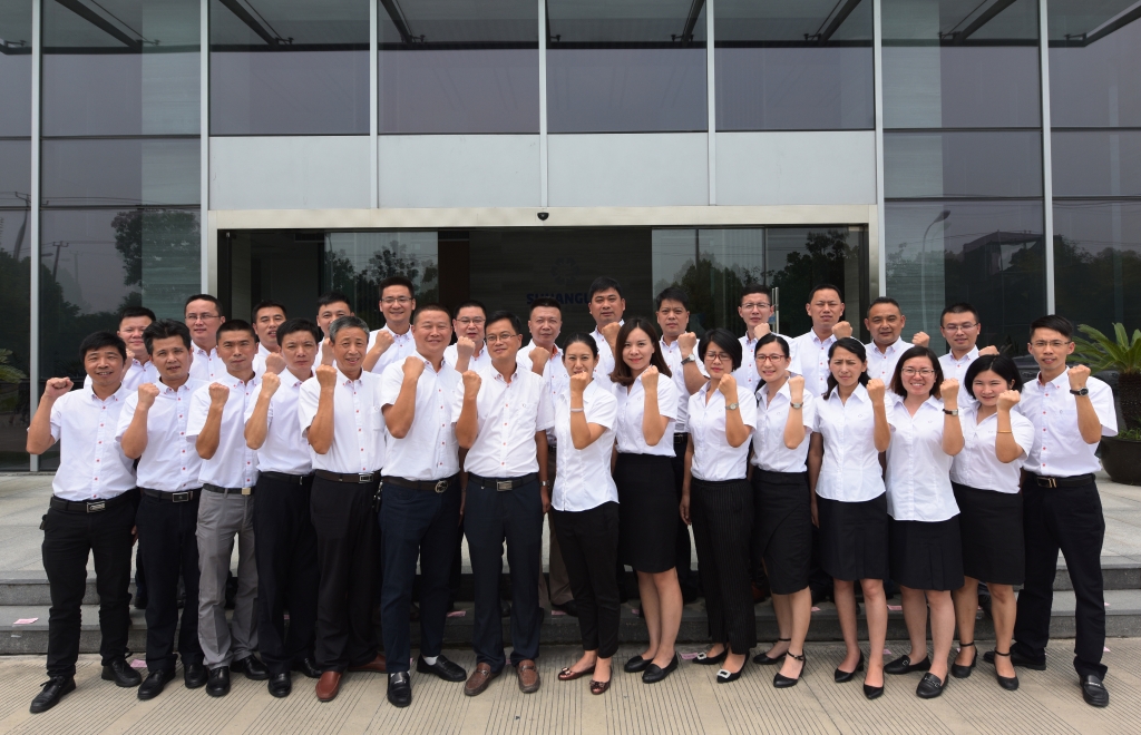 pp电子·(中国)官方网站