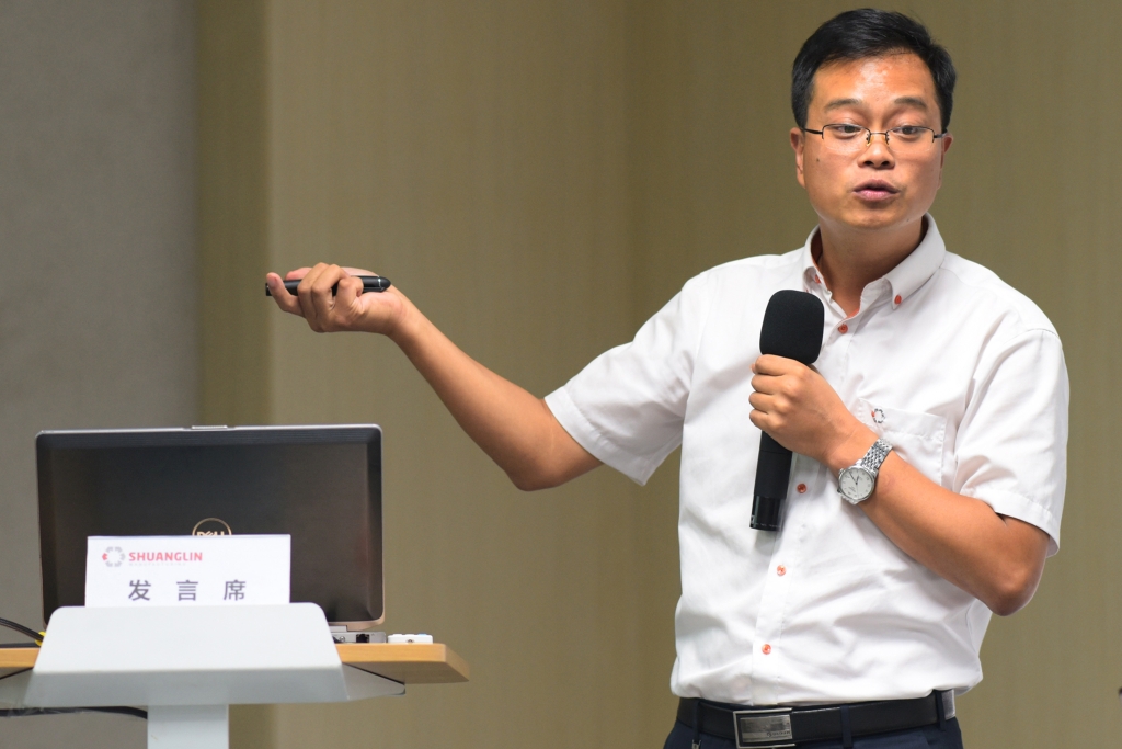 pp电子·(中国)官方网站