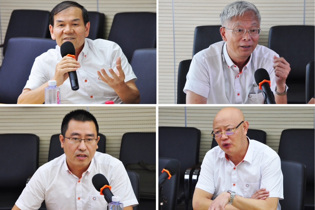 pp电子·(中国)官方网站