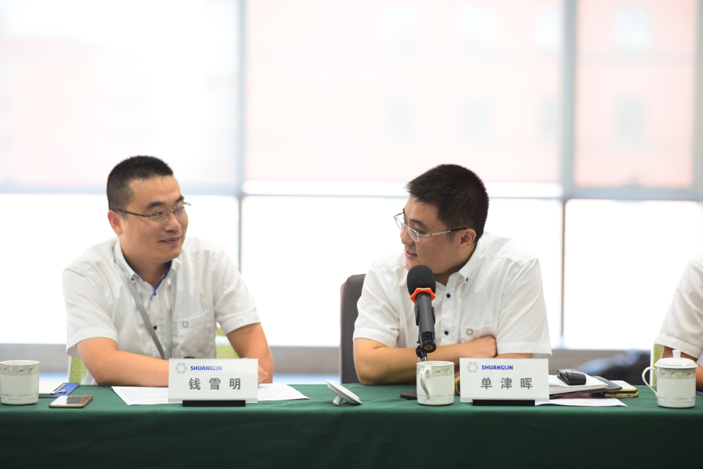 pp电子·(中国)官方网站