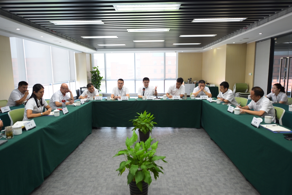 pp电子·(中国)官方网站