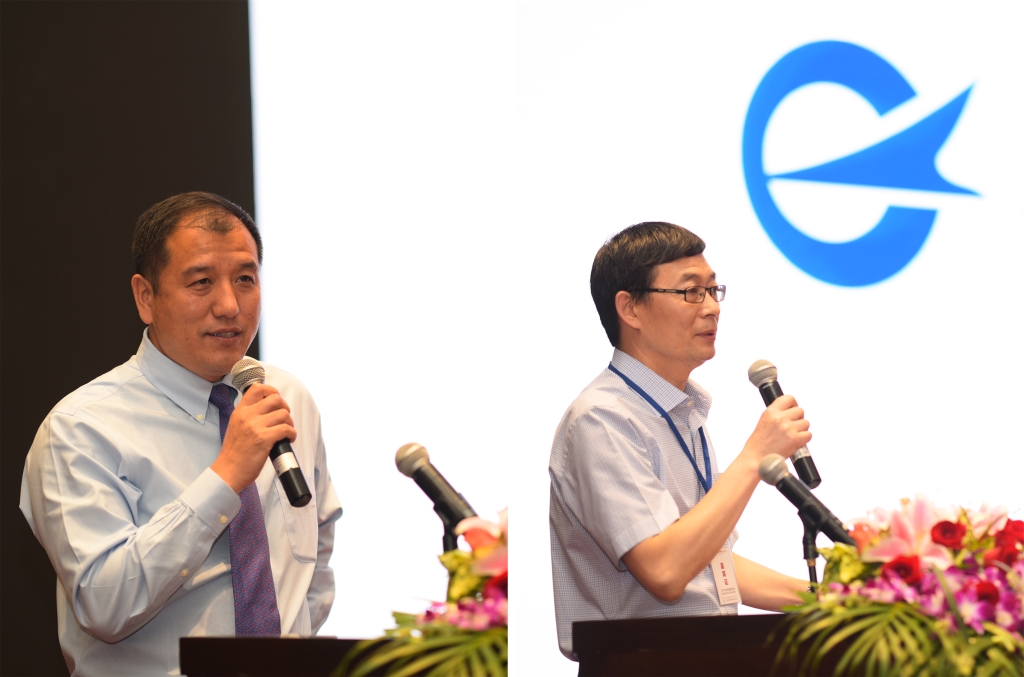 pp电子·(中国)官方网站