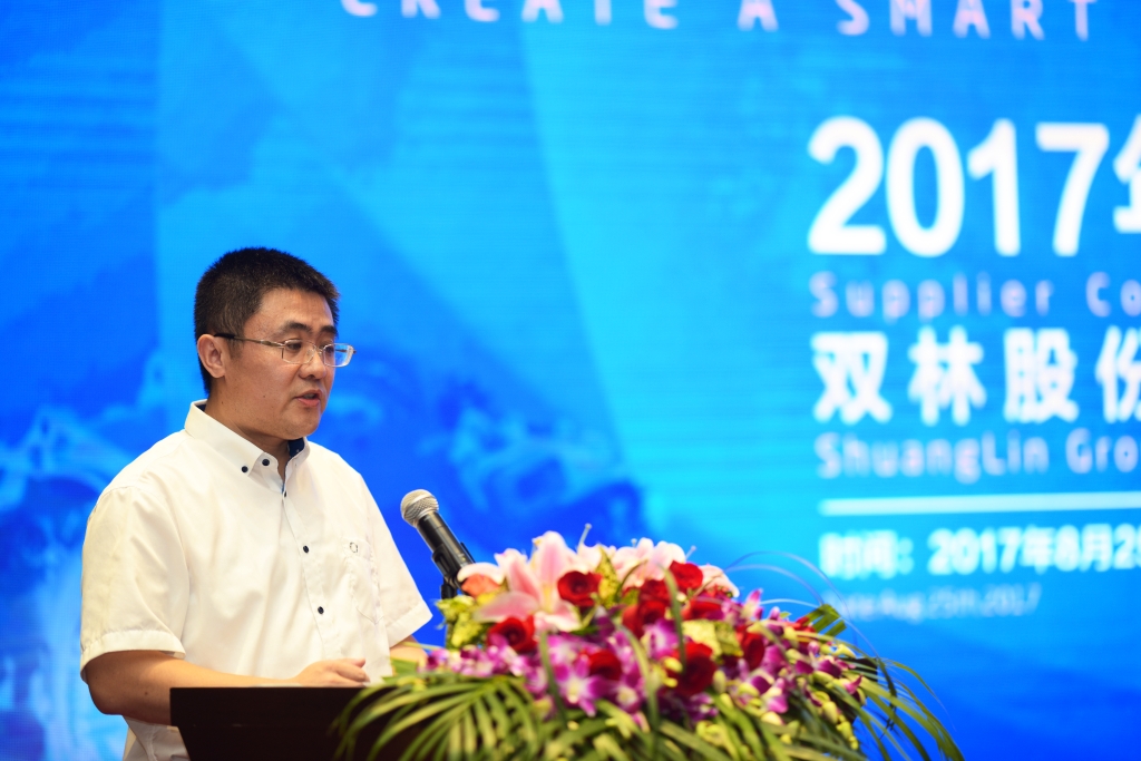 pp电子·(中国)官方网站