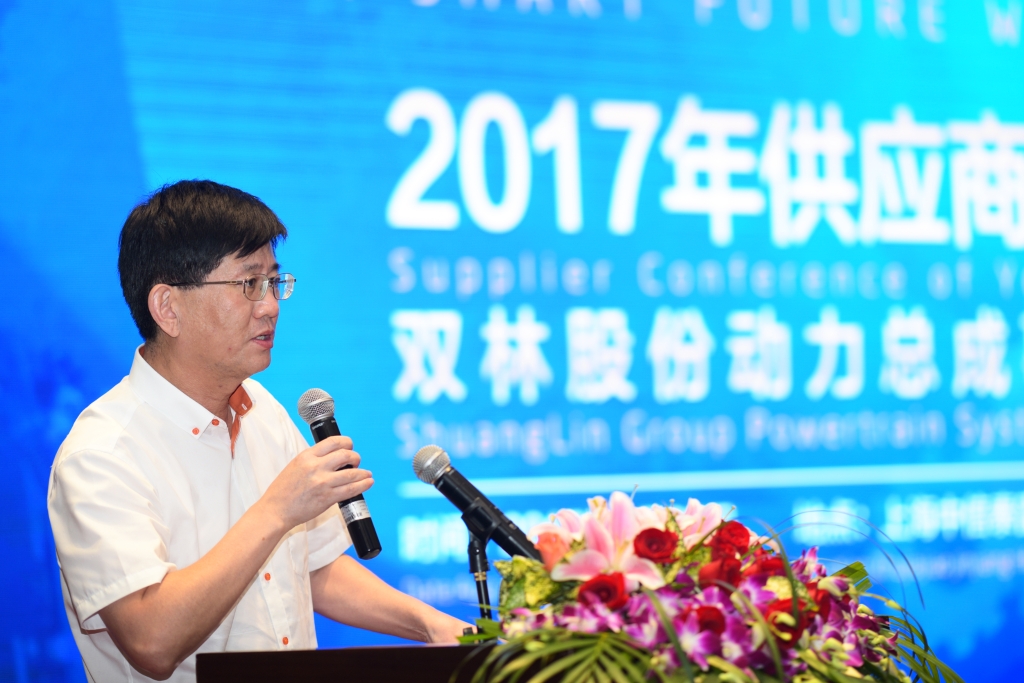 pp电子·(中国)官方网站