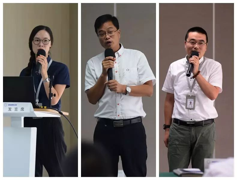 pp电子·(中国)官方网站