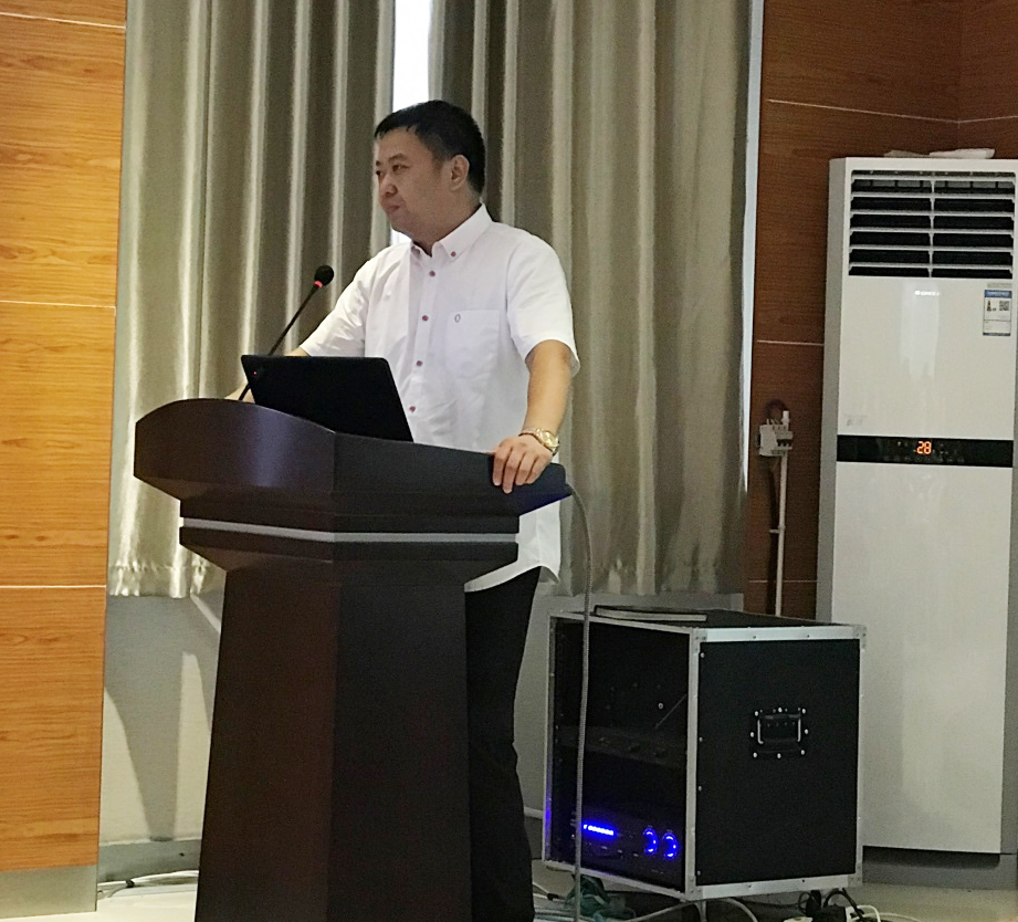 pp电子·(中国)官方网站