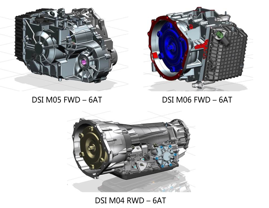 pp电子·(中国)官方网站