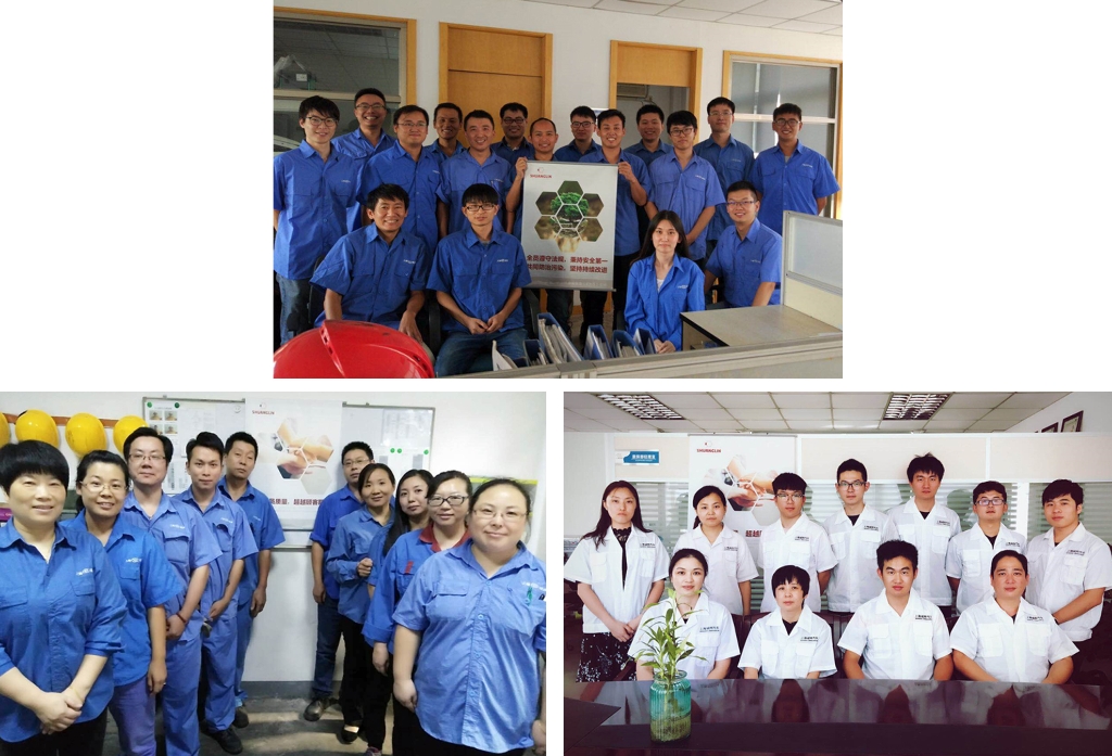 pp电子·(中国)官方网站