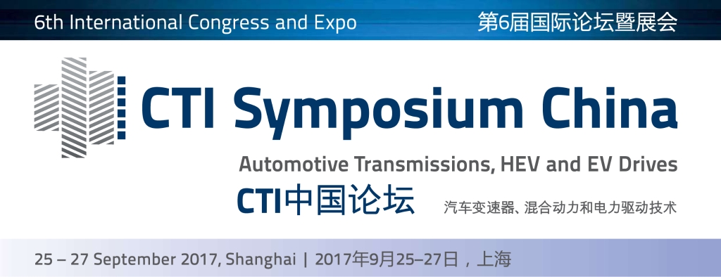 pp电子·(中国)官方网站