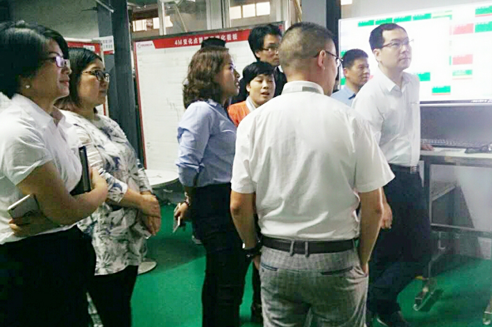 pp电子·(中国)官方网站