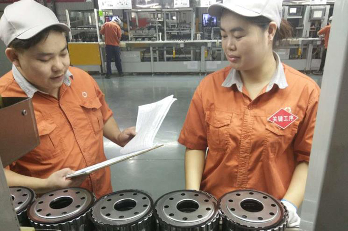 pp电子·(中国)官方网站