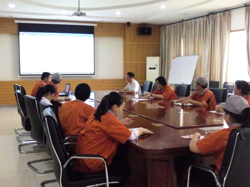 pp电子·(中国)官方网站