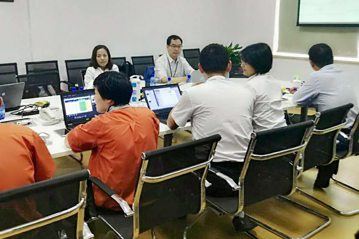 pp电子·(中国)官方网站