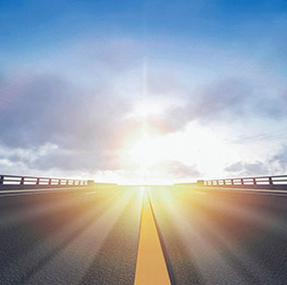 pp电子·(中国)官方网站