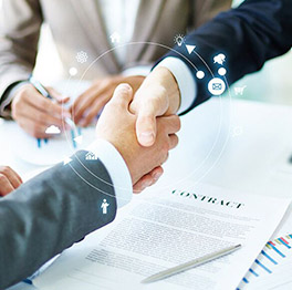 pp电子·(中国)官方网站