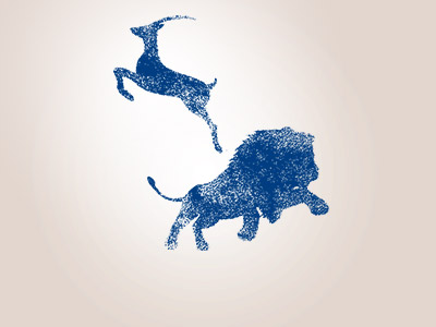 pp电子·(中国)官方网站