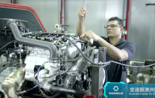 让每一台车因pp电子产品而更具价值