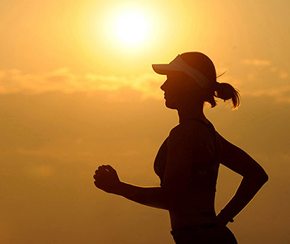 pp电子文化简述