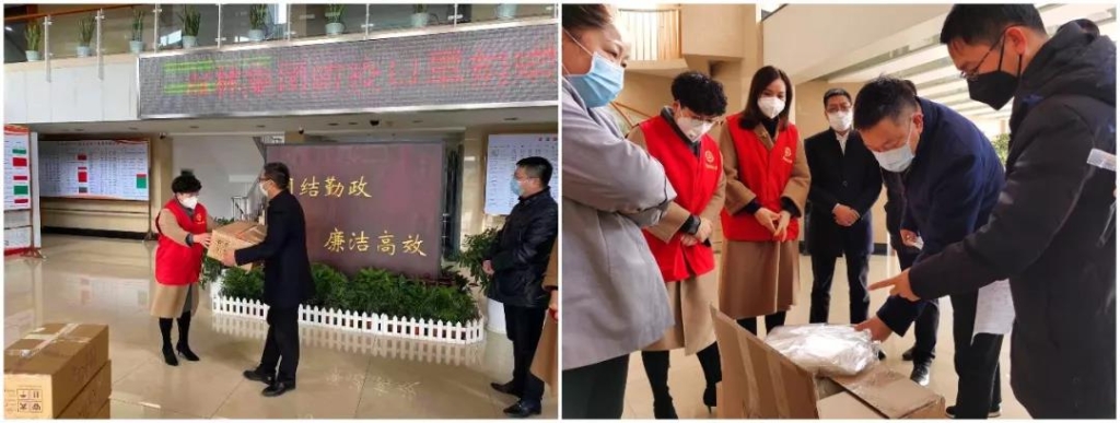 pp电子·(中国)官方网站