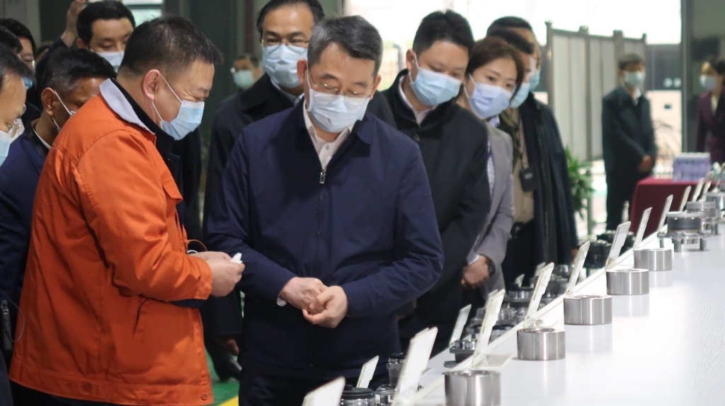 pp电子·(中国)官方网站