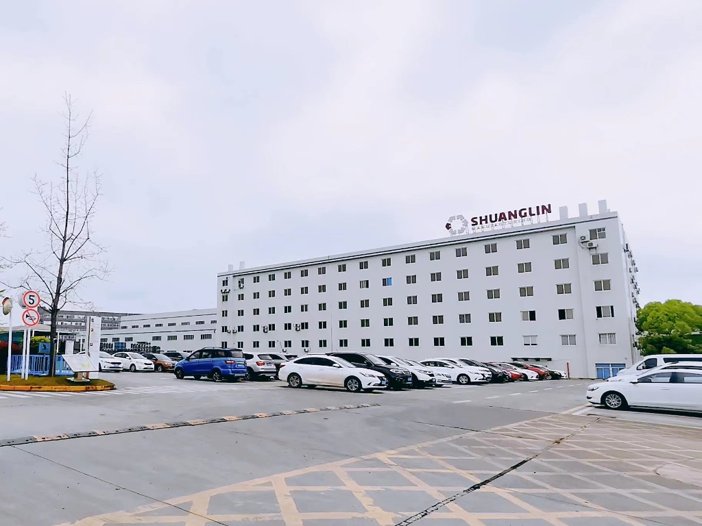 pp电子·(中国)官方网站