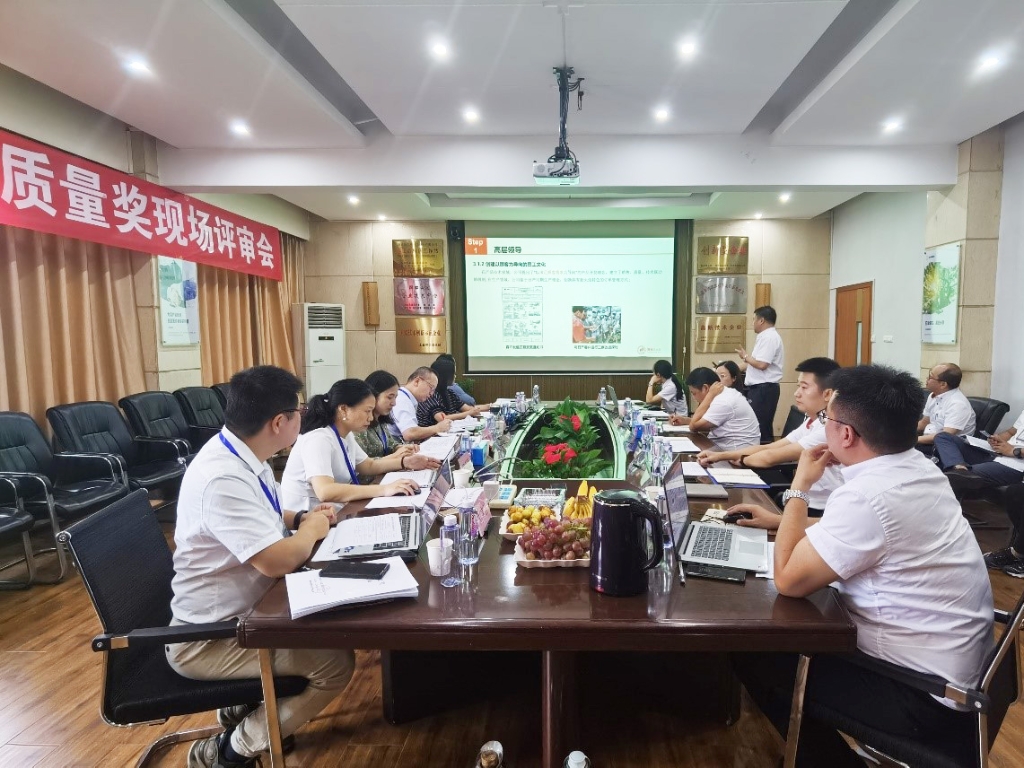 pp电子·(中国)官方网站