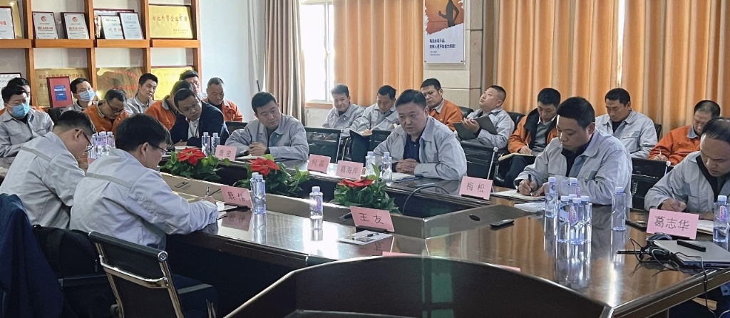 pp电子·(中国)官方网站