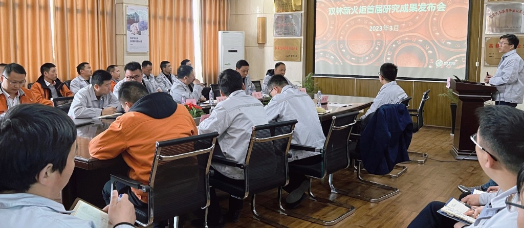 pp电子·(中国)官方网站