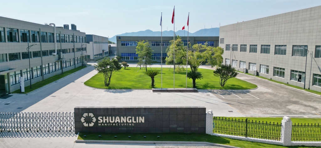 pp电子·(中国)官方网站