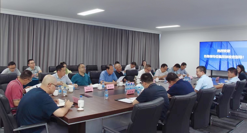 pp电子·(中国)官方网站